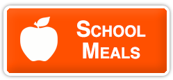 School Meals